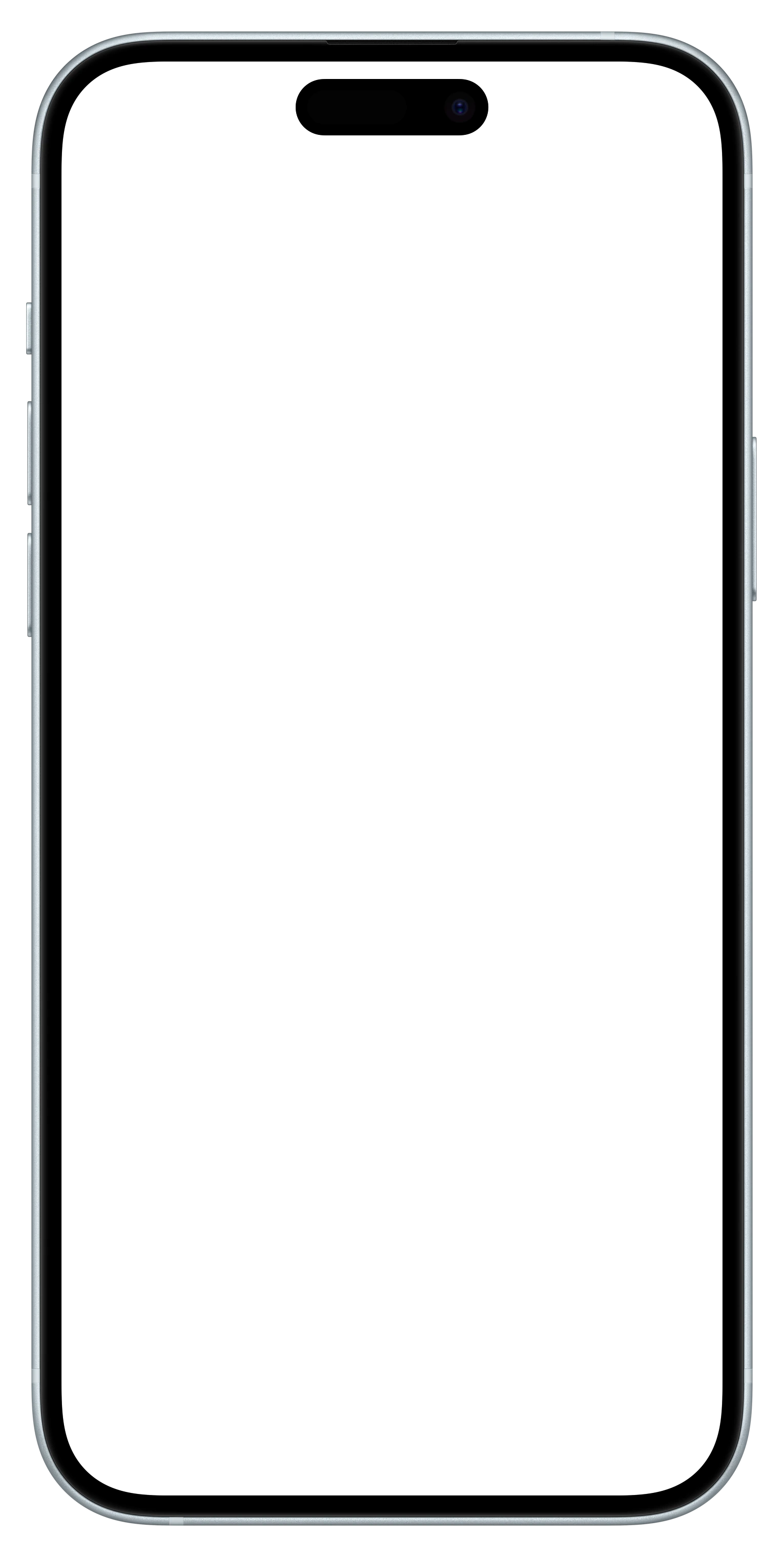 iPhone 15 Plus