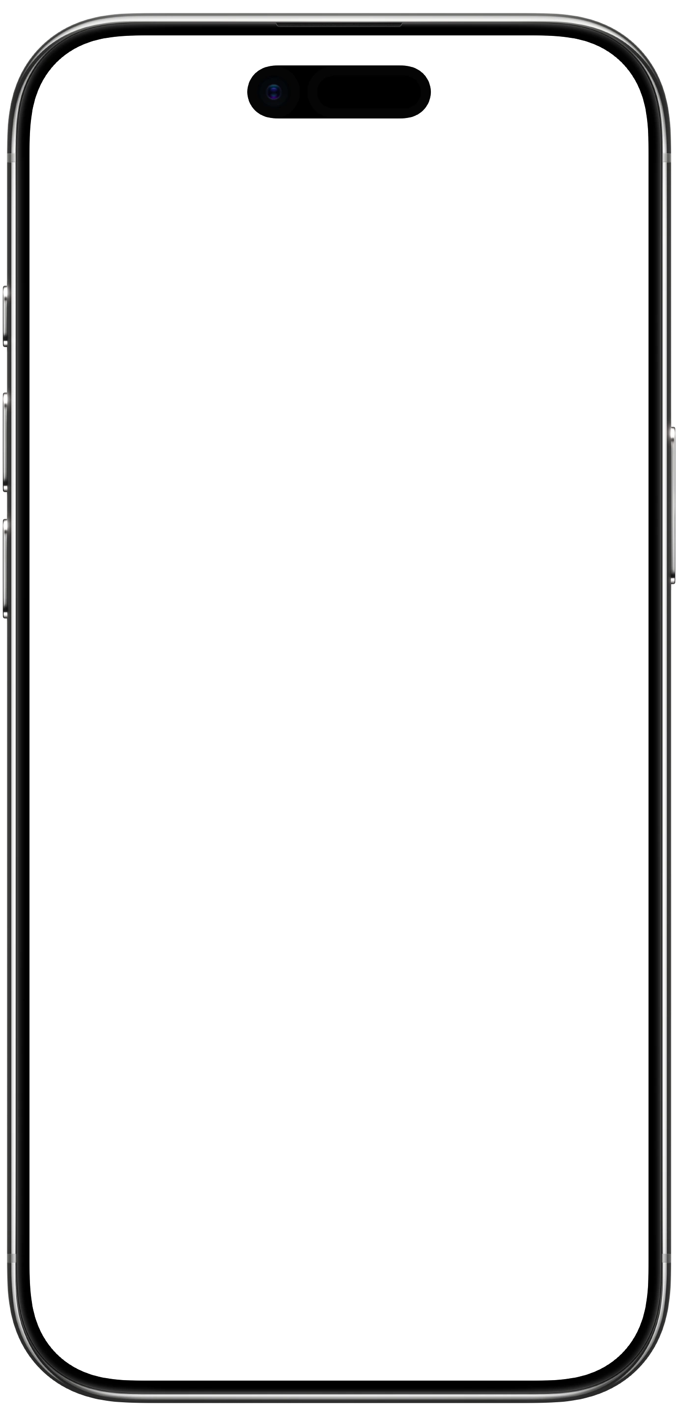 iPhone Air