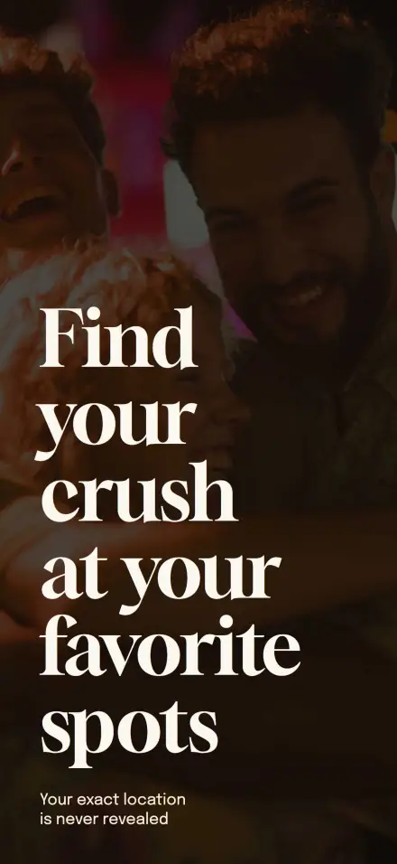 iOS App Screenshot