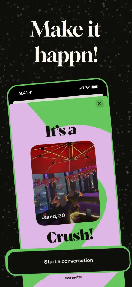 Chrome Extension Screenshot