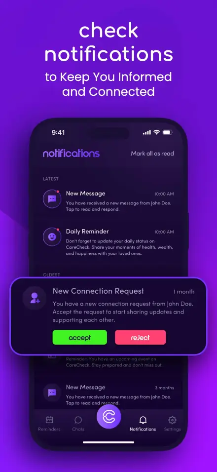 Chrome Extension Screenshot