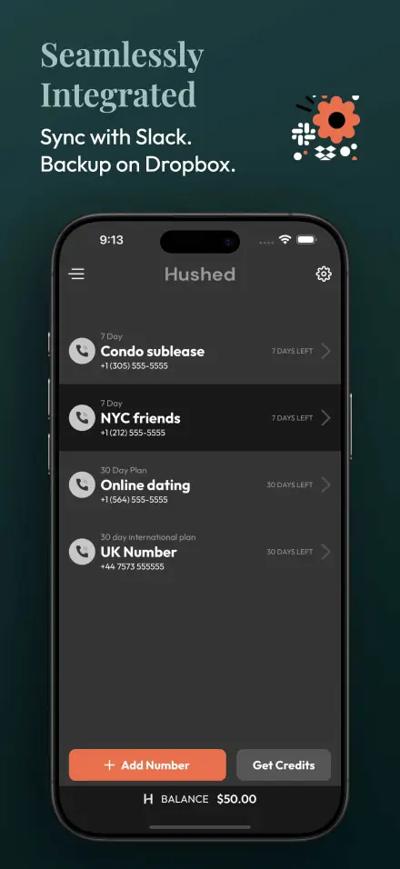 Chrome Extension Screenshot