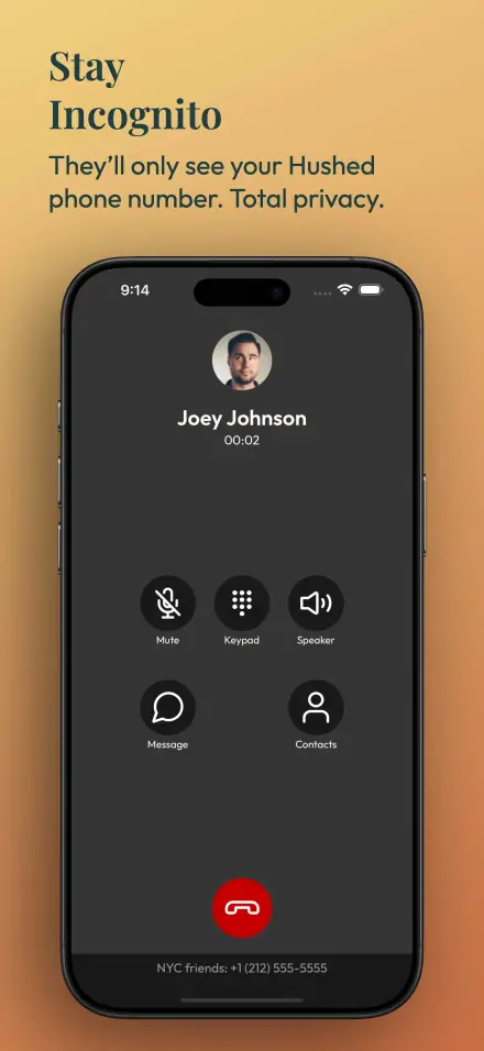Chrome Extension Screenshot