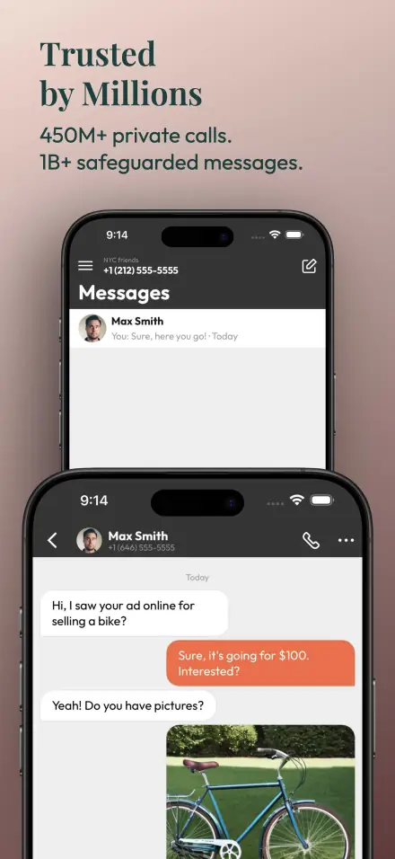 Chrome Extension Screenshot
