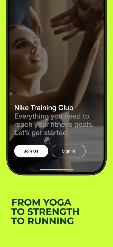 lifestyle template