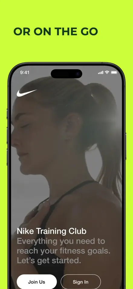 entertainment template